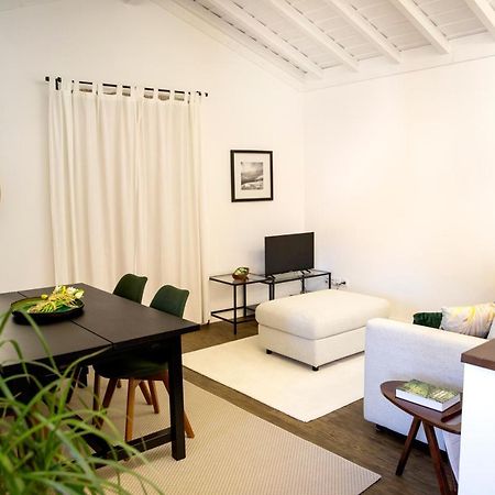 Espigueiro - Casas De Selim Villa Arcos de Valdevez Bagian luar foto